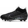 Zapato de Fútbol Cadete Nike Jr Superfly 7 Club FG/MG