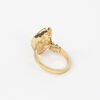 Anillo Mujer Bimba y Lola