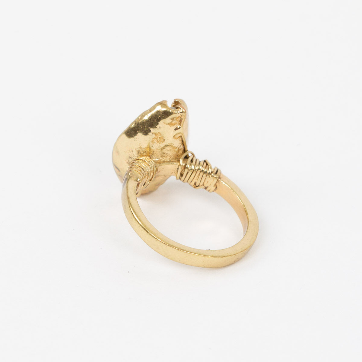 Anillo Mujer Bimba y Lola