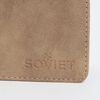 Billetera Hombre Soviet