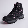 Zapatilla Mujer Alpinextrem