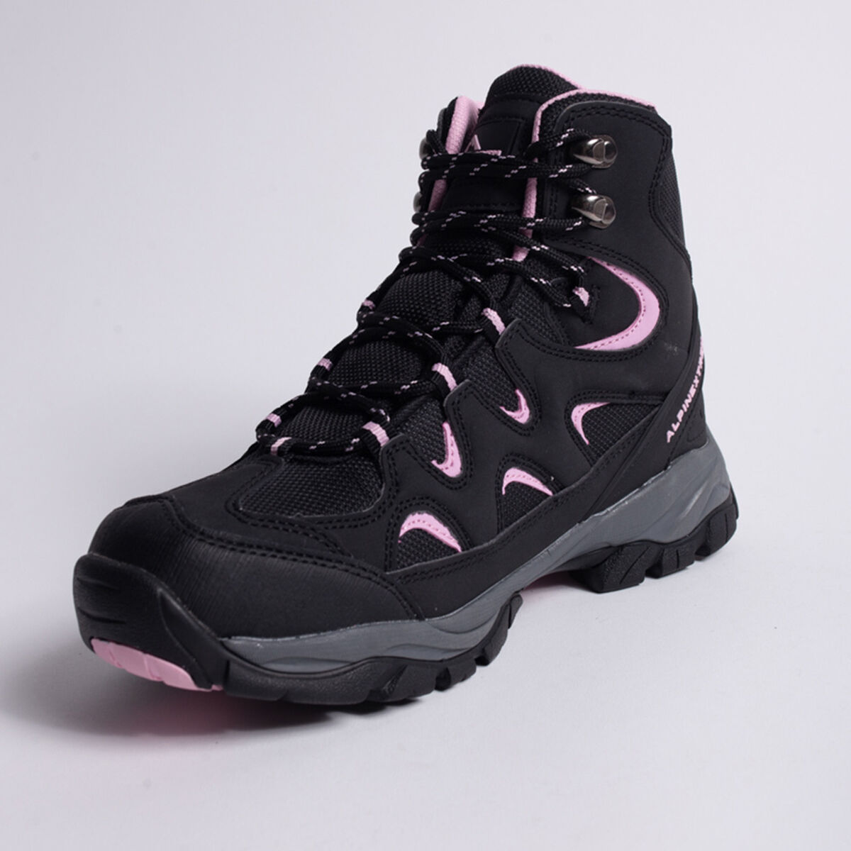 Zapatilla Mujer Alpinextrem