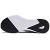Zapatilla Mujer Puma FLYER Runner