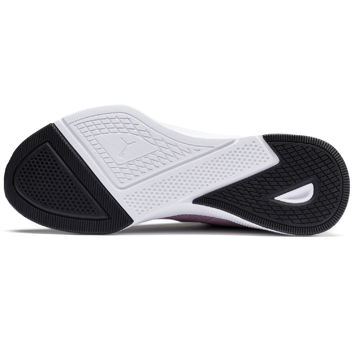 Zapatilla Mujer Puma FLYER Runner