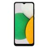 Celular Samsung Galaxy A03 Core 32GB 6,5" Ceramic Black Liberado