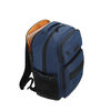 Mochila Notebook Xtrem Denver 5XT Azul 17"