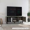 Rack TV TuHome Soho Hasta 45"
