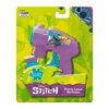 Pistola Lanza Burbujas Stitch