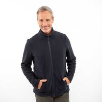 Polerón Hombre Portman Club Navy