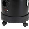 Aspiradora Wet & Dry UT-PANZER1420