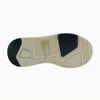 Zapatilla Urbana Niño Chess