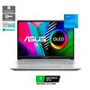 Notebook Asus Vivobook Pro 14 OLED K3400PH-KM114W Core i5 8GB 512GB SSD 14"
