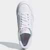 Zapatilla Mujer Adidas Continental 80