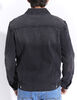 Chaqueta de Algodón Hombre Icono