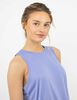 Polera Deportiva Mujer Lotto