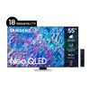Neo QLED 55” Samsung QN85B Smart TV 4K UHD 2022