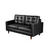 Sofá Latam Home Nápoles 2 Cuerpos