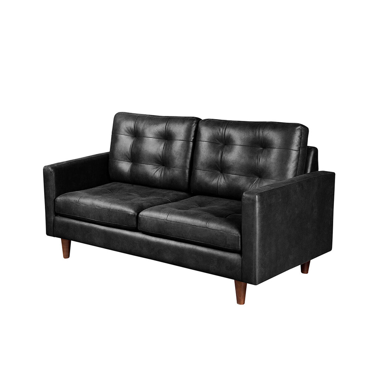 Sofá Latam Home Nápoles 2 Cuerpos