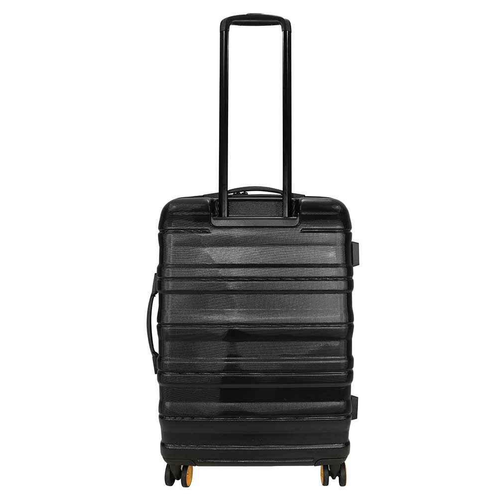 Maleta Head Seattle Negro 65 lt. M | Abc