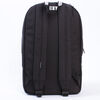 Mochila Maui & Sons 17 lt