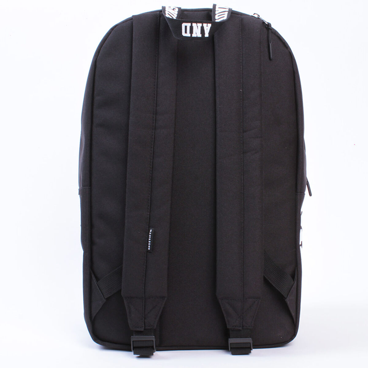 Mochila Maui & Sons 17 lt