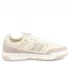 Zapatilla Urbana Mujer Northstar