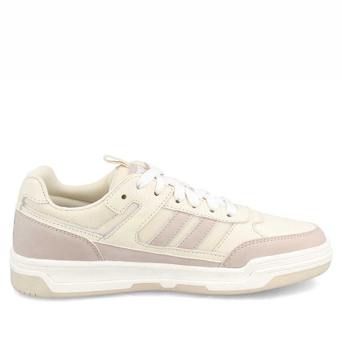 Zapatilla Urbana Mujer Northstar