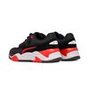 Zapatilla Hombre Urban Authentic