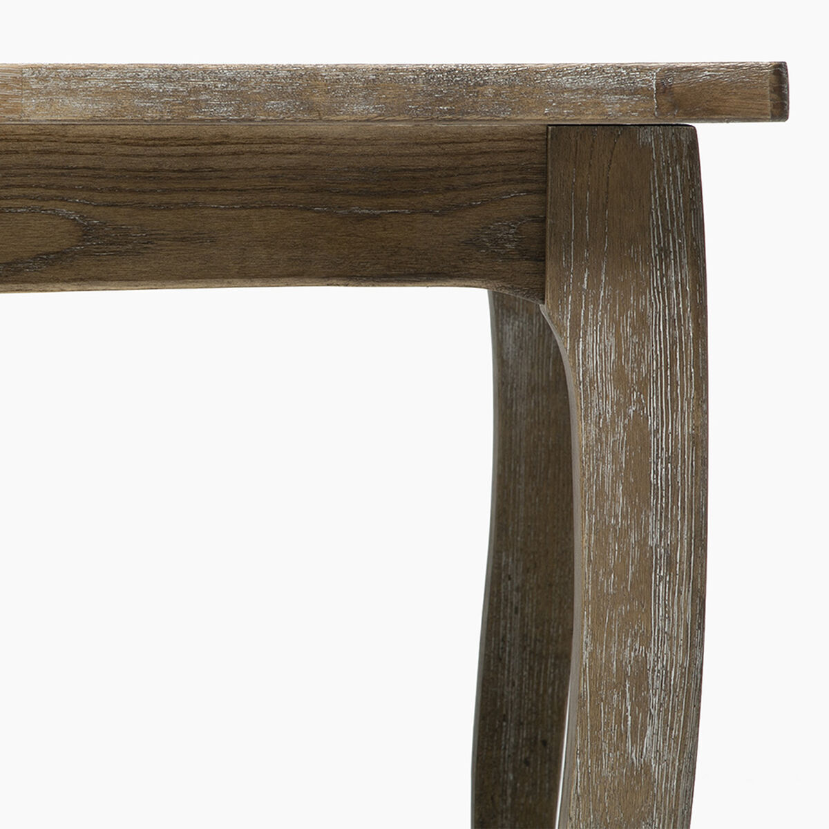Mesa de Comedor Spazzio Retro
