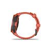 Smartwatch Garmin Instinct 16MB Flame Red