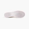 Zapatilla Mujer Nike Court Vintage