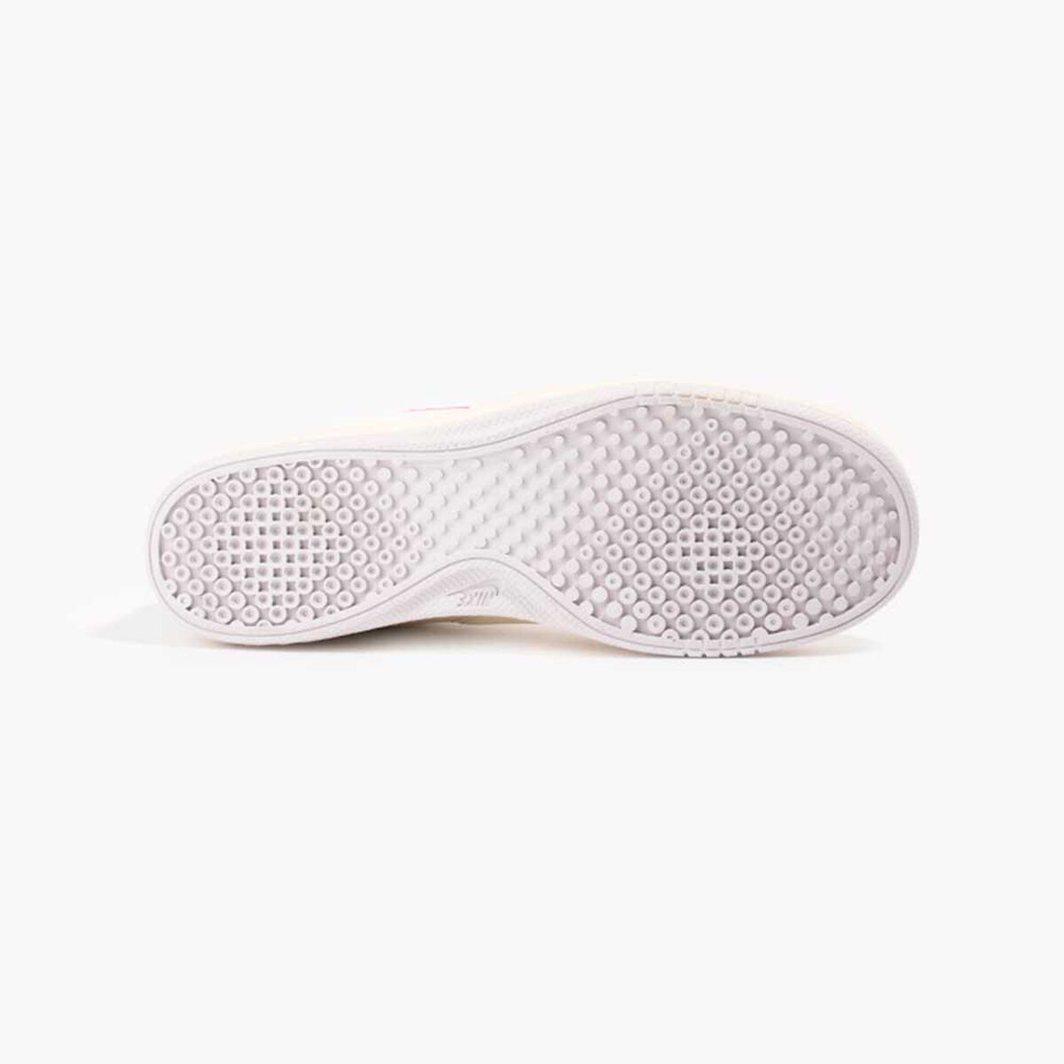 Zapatilla Mujer Nike Court Vintage