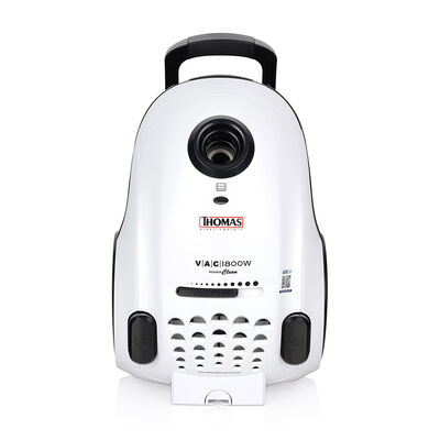 Imagen 2 del producto Aspiradora  Thomas TH-1870
