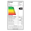 Lavadora Automática Midea MF100W125B/T 12,5 kg