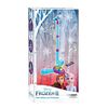 Microfono Con Pedestal Frozen