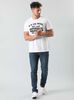 Jeans Slim Hombre Lee