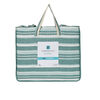 Quilt American Family Remi 2 Plazas