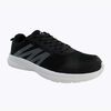 Zapatilla Running Hombre Alpinextrem