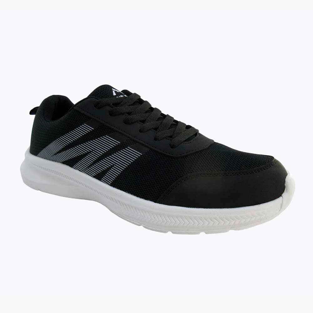 Zapatilla Running Hombre Alpinextrem