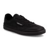 Zapatilla Escolar Hombre Northstar