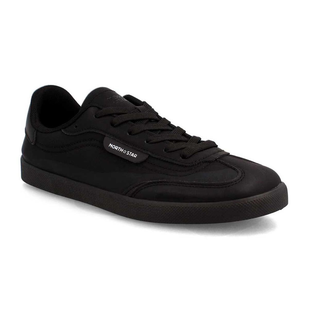 Zapatilla Escolar Hombre Northstar