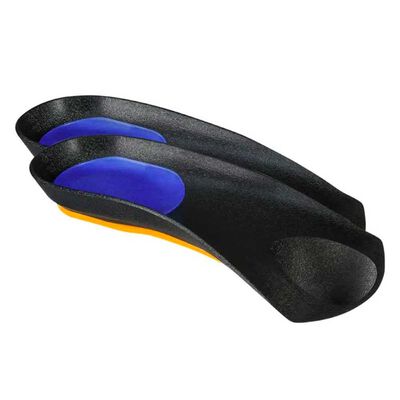 Imagen 2 del producto Superthotics 2 Pares - Hombre 41,5 - 43