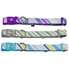 Collar Mascan Diagonal para Perro