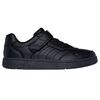 Zapatilla Escolar Niño Skechers