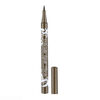 Delineador Plumón Brown Waterproof by Renate Petrizzio