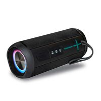 Parlante Bluetooth MLAB 9348