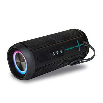 Imagen 1 del producto Parlante Bluetooth MLAB 9348