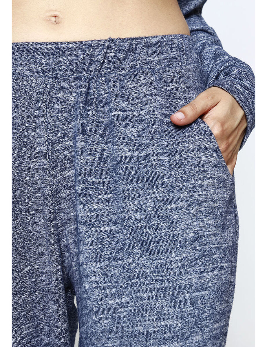 Pijama Mujer Kayser
