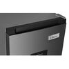 Refrigerador Frío Directo Libero LRM-178DFIW 167 lts.