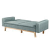 Sofá Bed Sky Home Republic